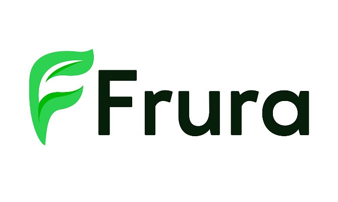 Frura.com